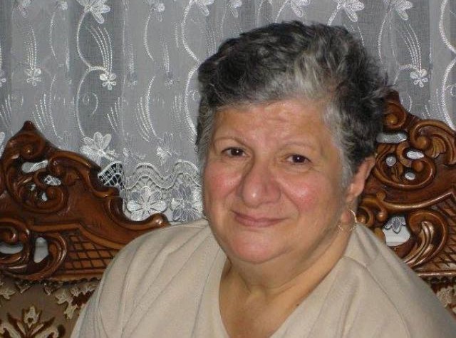 Teneke Mahalle bir değerini daha kaybetti