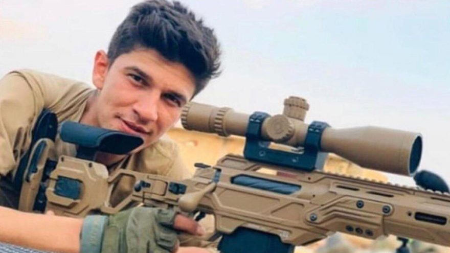 Alçak Esad ve Alçak Putin’den haince saldırı YÜREĞİMİZ YANIYOR