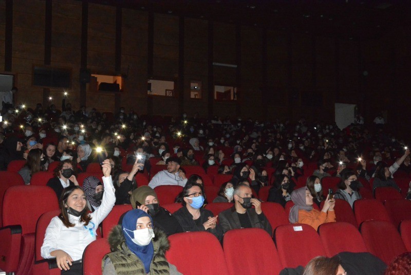 TAŞDELEN’DEN GÖNÜLLÜ TANITIM ELÇİLERİ ÇAĞRISI