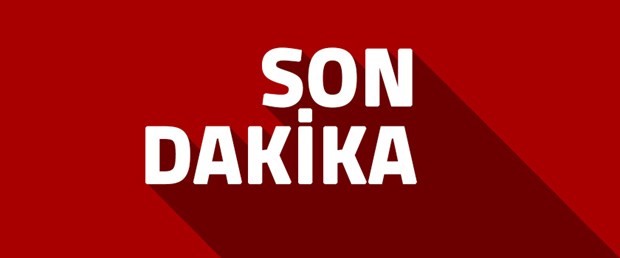 DYP eski ilçe Başkanı Adem Sarıoğlu vefat etti