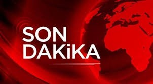 SON DAKİKA.. İçişleri Bakanı Süleyman Soylu istifa etti