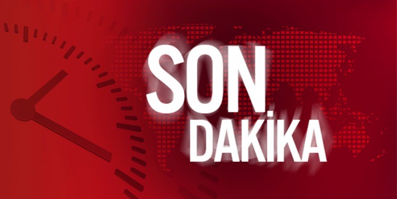 Değirmendere’de kadın cinayetlerine bir yenisi daha eklendi