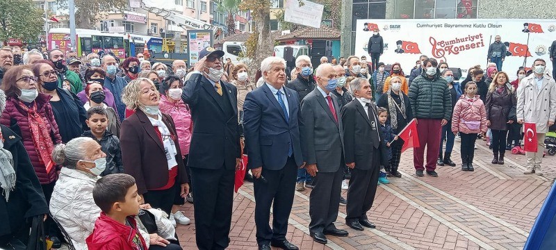 Türkiye Şehitlerine Ağlıyor 9 ASKERİMİZ ŞEHİT OLDU