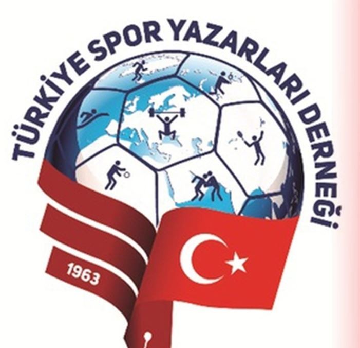 TSYD’de erteleme istedi