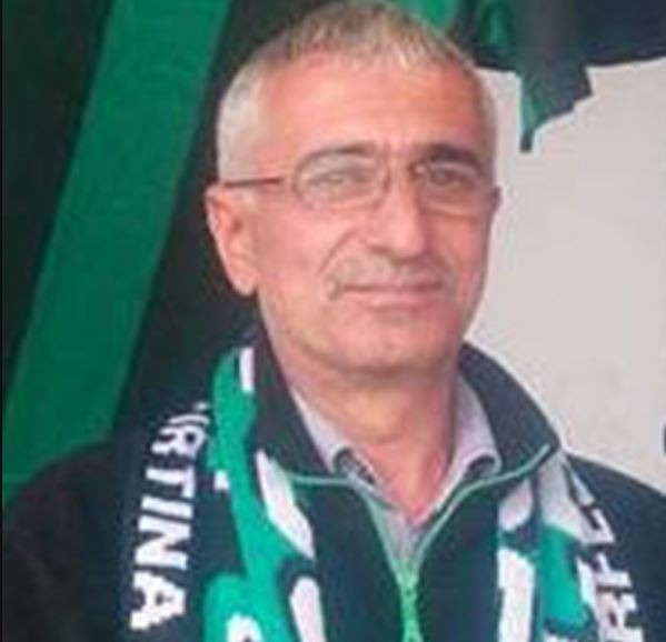 Gölcük İdman Yurdu’nda Ünal Yazıcı’dan önemli açıklama