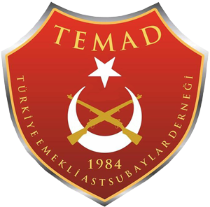 TEMAD Gölcük Şubesi Covid-19 tedbirleri kapsamında LOKAL FAALİYETİ DURDURULDU