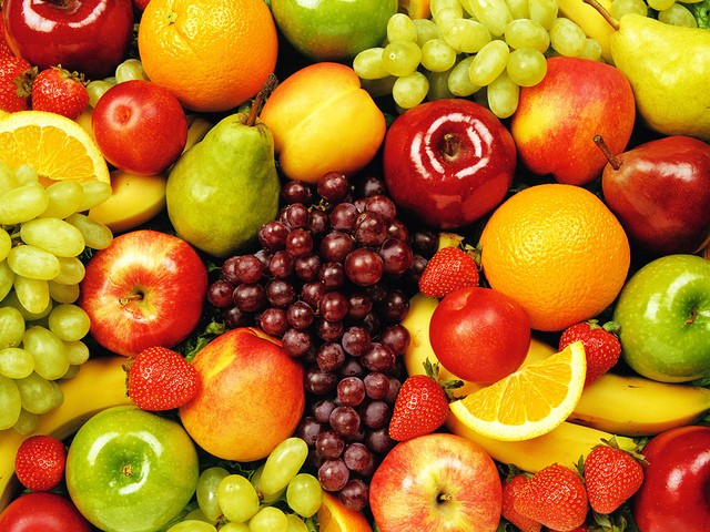 Vitaminin fazlası zarar veriyor!
