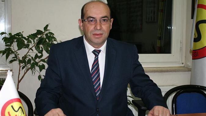 Gölcük Eskişehirliler Derneği yarın kongrelerini gerçekleştirecek