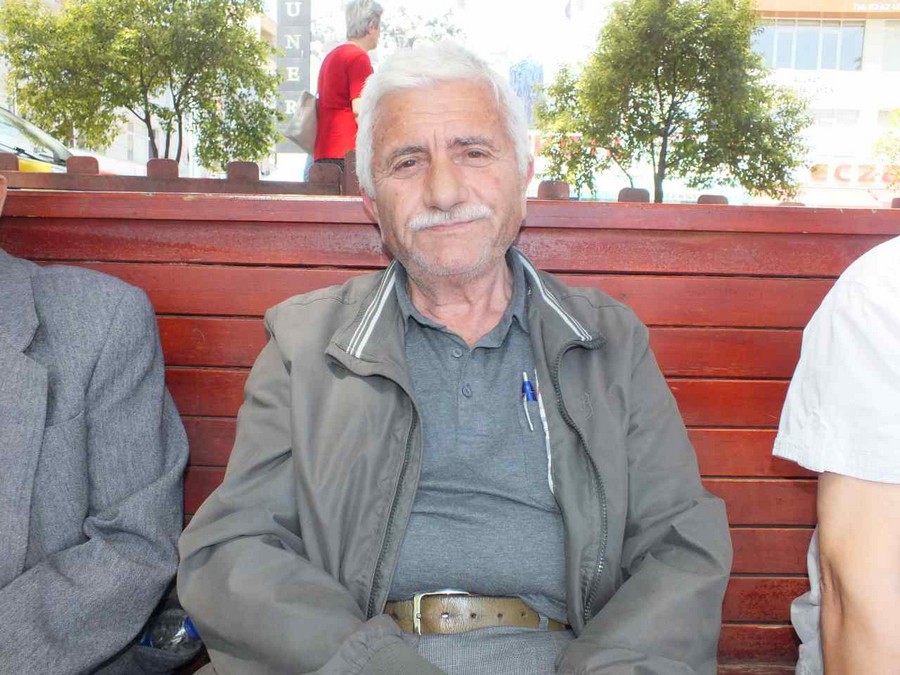 Gölcüklü vatandaşlara sorduk  RAMAZAN AYI NASIL GEÇİYOR?