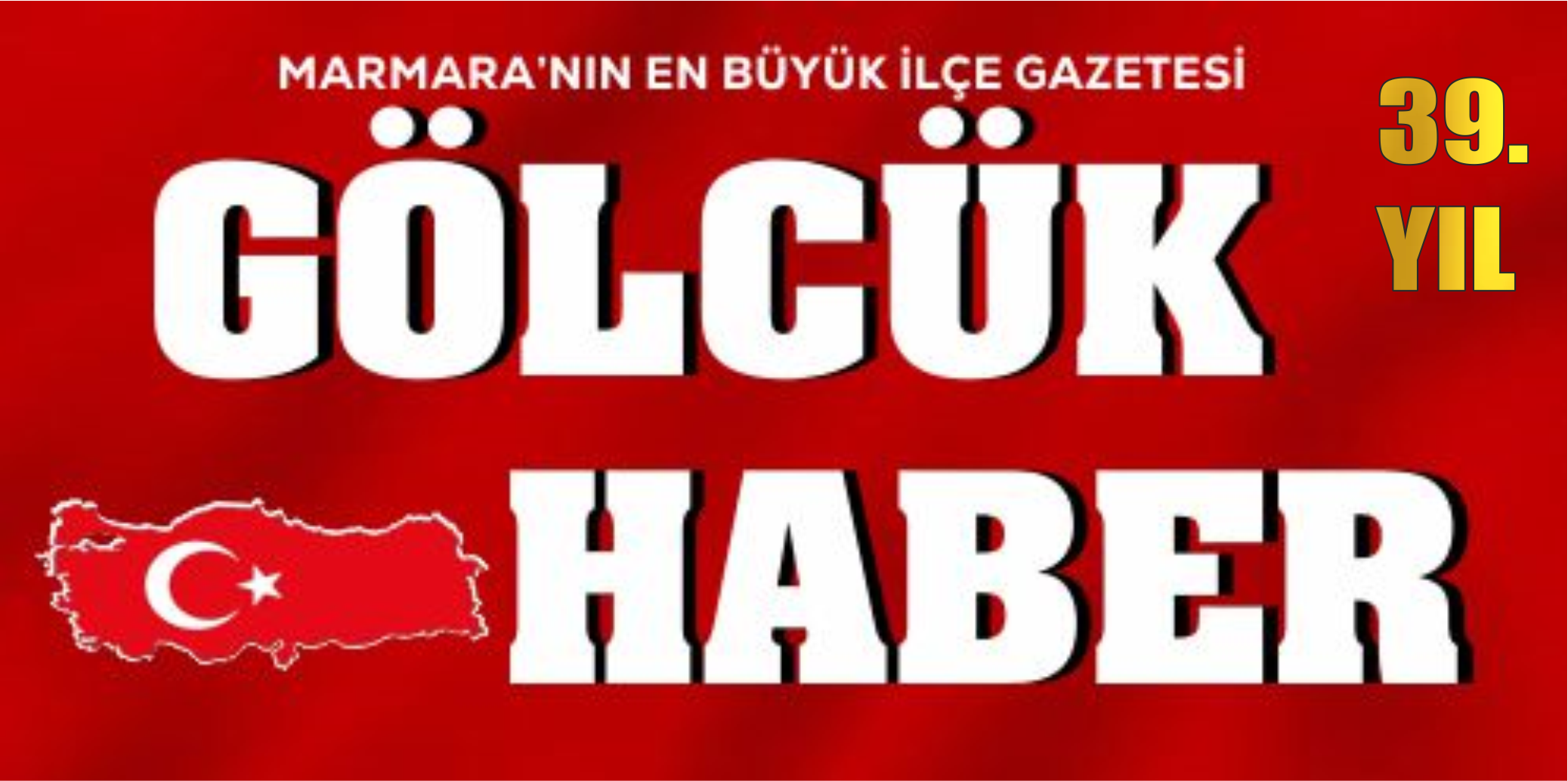 Gölcük Haber